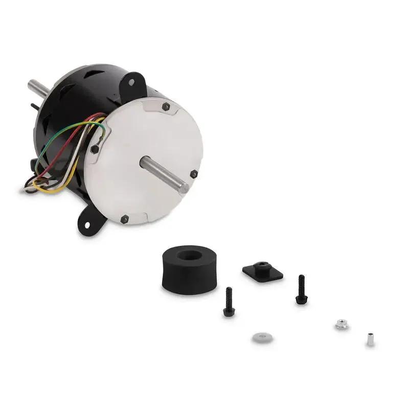 Dometic Air Conditioner Fan Motor 4450037542 - Efficient Electric Cooling Fan by DOMETIC