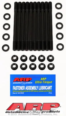 ARP VW/AUDI 2.0L FSI Cylinder Head Studs - Part Number 2044302