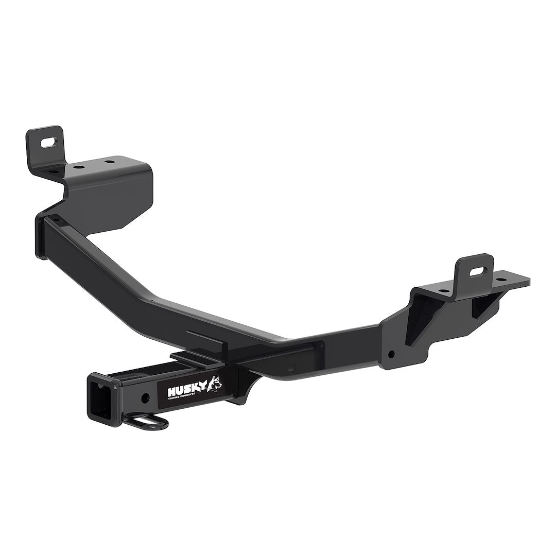 Husky Towing Class 3 Hitch for Jeep Cherokee (2019-2023) – Part #69646C