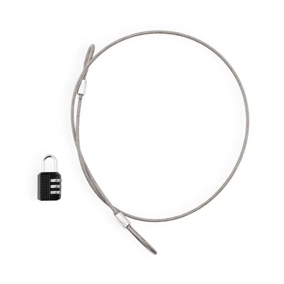 ARCON Surge Protector Cable and Lock Set - Part Number 19766