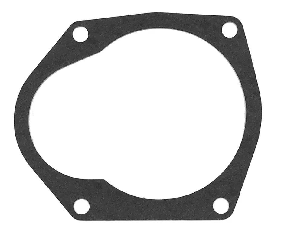 Sierra Marine Water Pump Gasket - Part Number 180345
