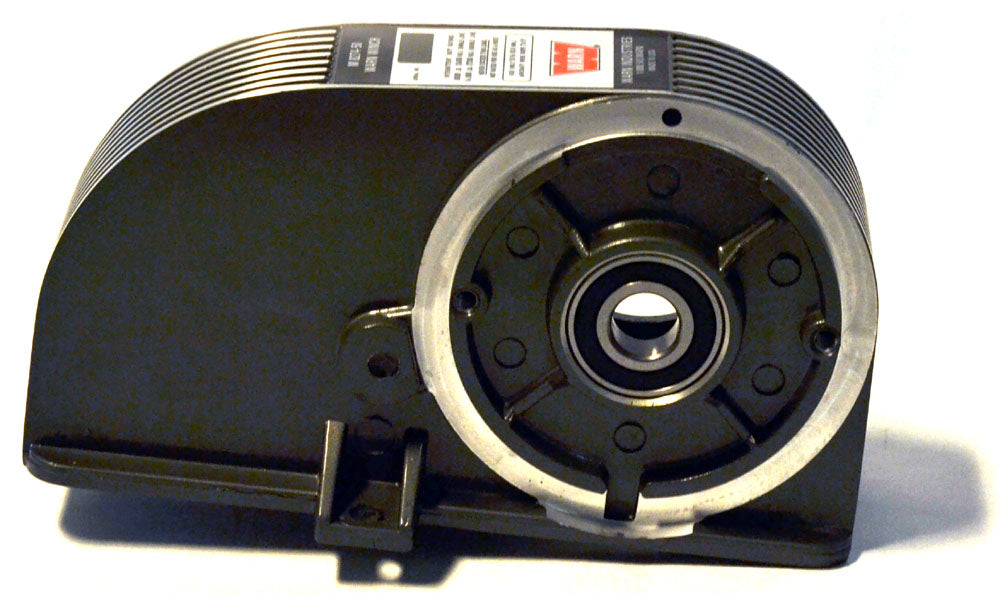 WARN Industries Upper House Assembly (Part #9285) – Reliable Off-Road Vehicle Replacement