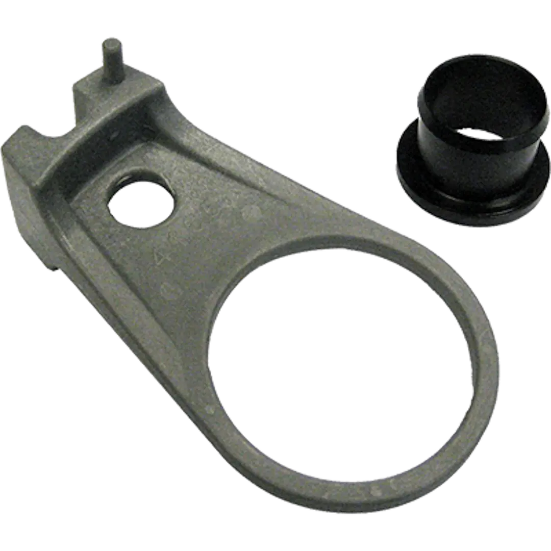 Maxwell P100085 Freedom Stripper & Snap Bush Kit 800 for Heavy-Duty Applications