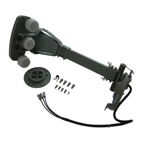 WINEGARD RPSK21 Replacement Reflector Bracket for SK1000 Satellite Dish
