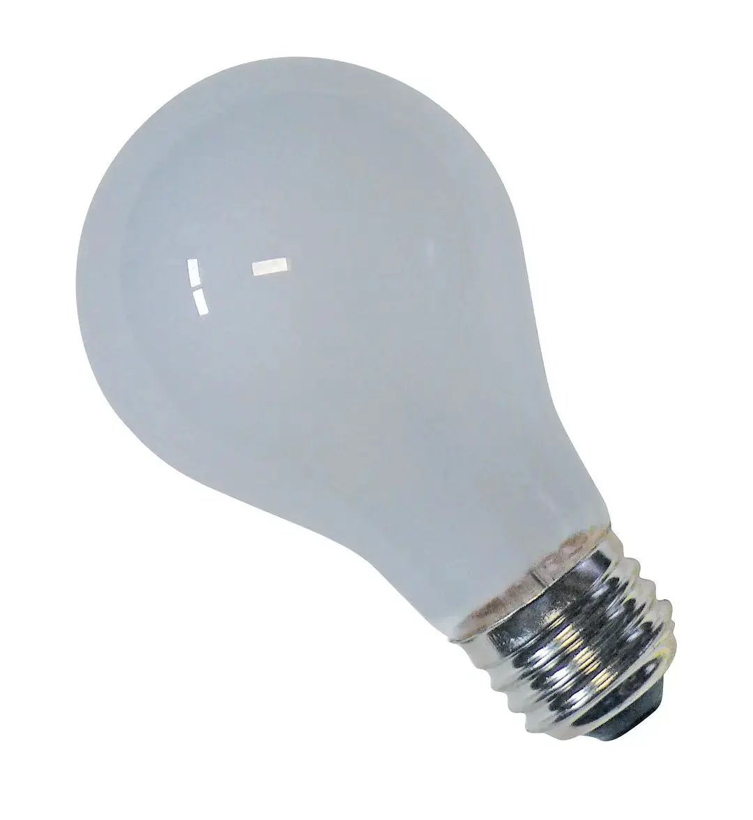 Valterra LLC DG71216VP A19 12V Standard Bulb - Reliable 12 Volt LED Light for Your Application by VALTERRA LLC
