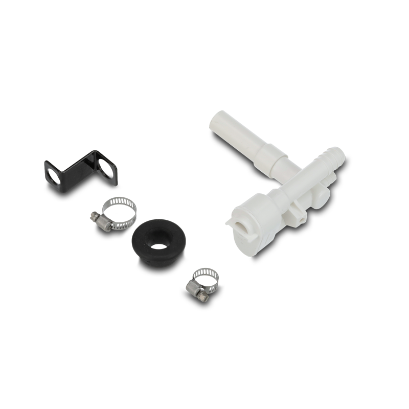 Dometic Breaker Vacuum (HS) - Part Number 385230325
