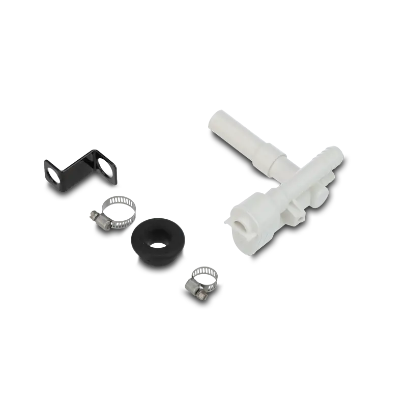 Dometic Breaker Vacuum (HS) - Part Number 385230325 by DOMETIC