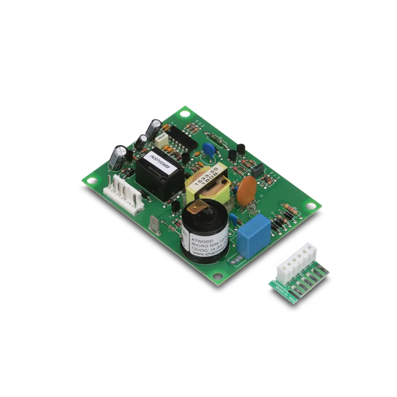 Dometic Circuit Board Ignition 2 Stage (Part #34696) by DOMETIC