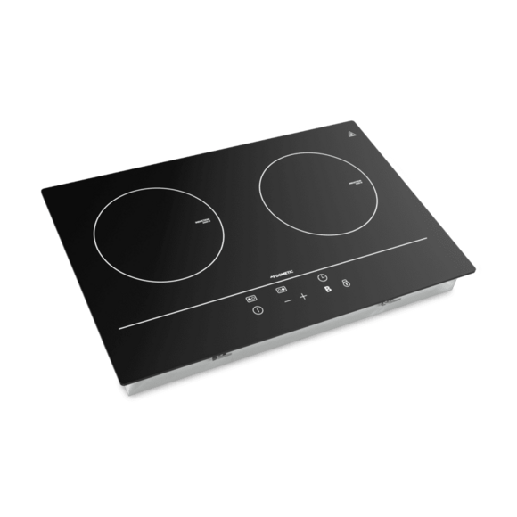 Dometic CI-21 Induction Cooktop – Efficient Portable Cooking Solution