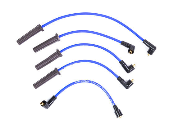 Sierra Marine Wiring Plug Set, Part Number 1888001