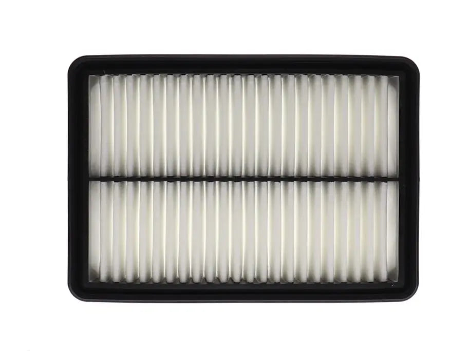 WIX Filtr LD WA11107 Air Filter for Enhanced Engine Protection