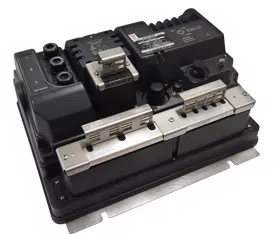 Furuno TZTBB Refurbished Unit - Reliable Marine Communication Equipment