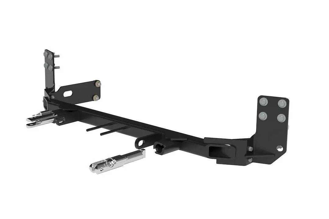 Blue Ox BX1760 BSPLT 24 Chevrolet Trax Trailer Hitch Receiver