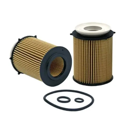 WIX FILTR LD PXL7515 Oil Filter for Heavy-Duty Equipment
