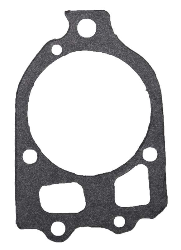 SierraMarine Water Pump Gasket Part 1829159 – Reliable Marine Engine Seal