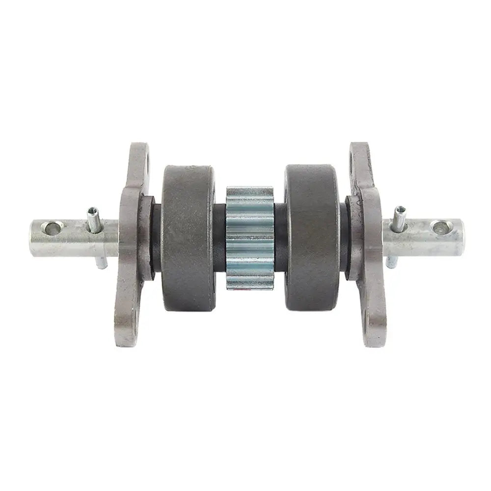 AP Products 014140409 2x3 Gear Pack for Automotive Applications