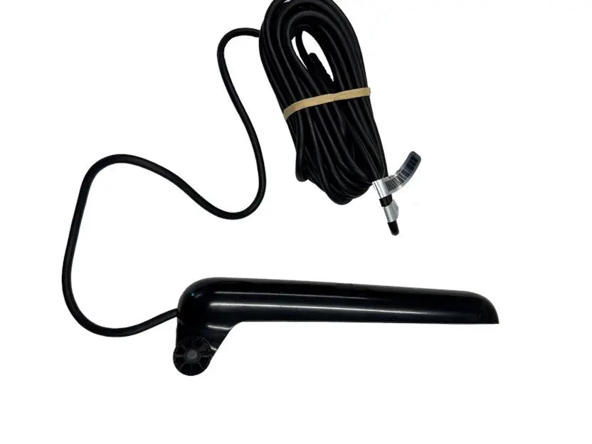 Lowrance Eagle TripleShot Transducer – High-Performance Marine Sonar Device