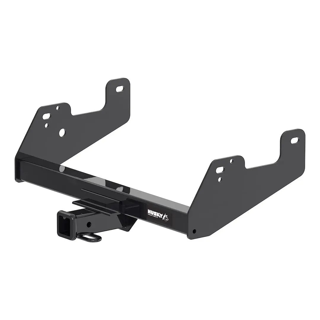 Husky Towing 69650C Ford F-150 Class 3 Hitch - Fits 2015-2023 Models