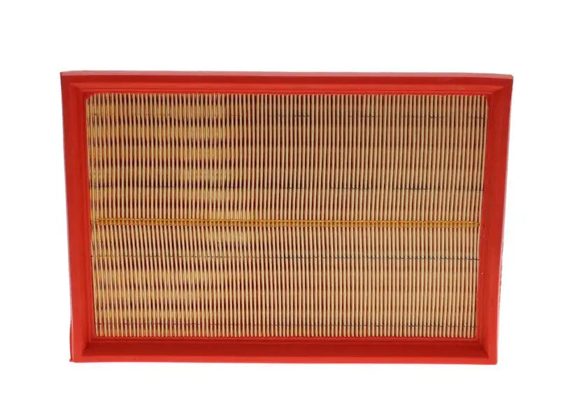WIX FILTR LD WA10389 Air Filter for Enhanced Engine Protection