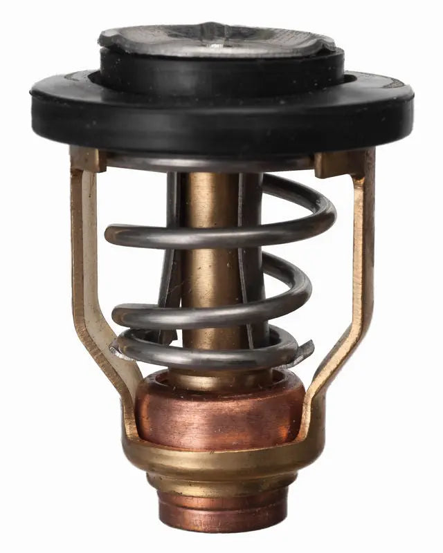 SierraMarine Thermostat Part 183525 for Marine and Outdoor Applications
