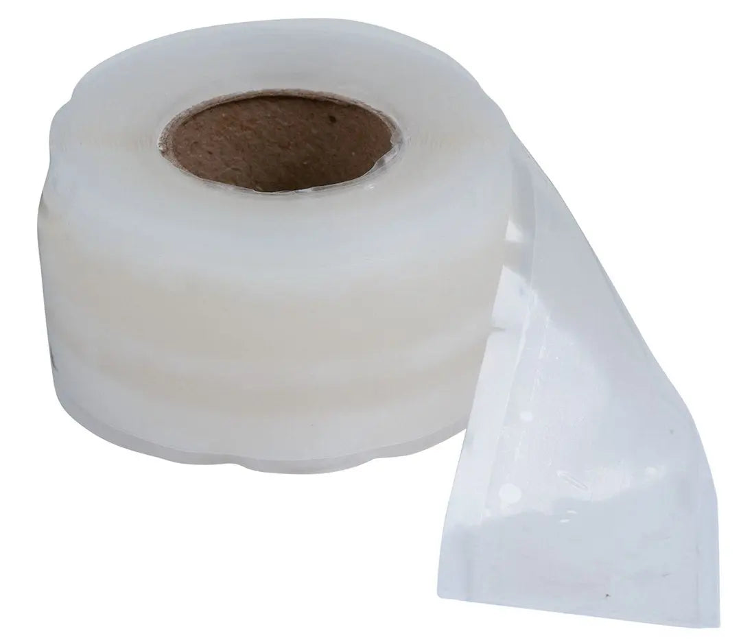 ANCOR Repair Tape 1' x 10' Clear (Part Number 343010)