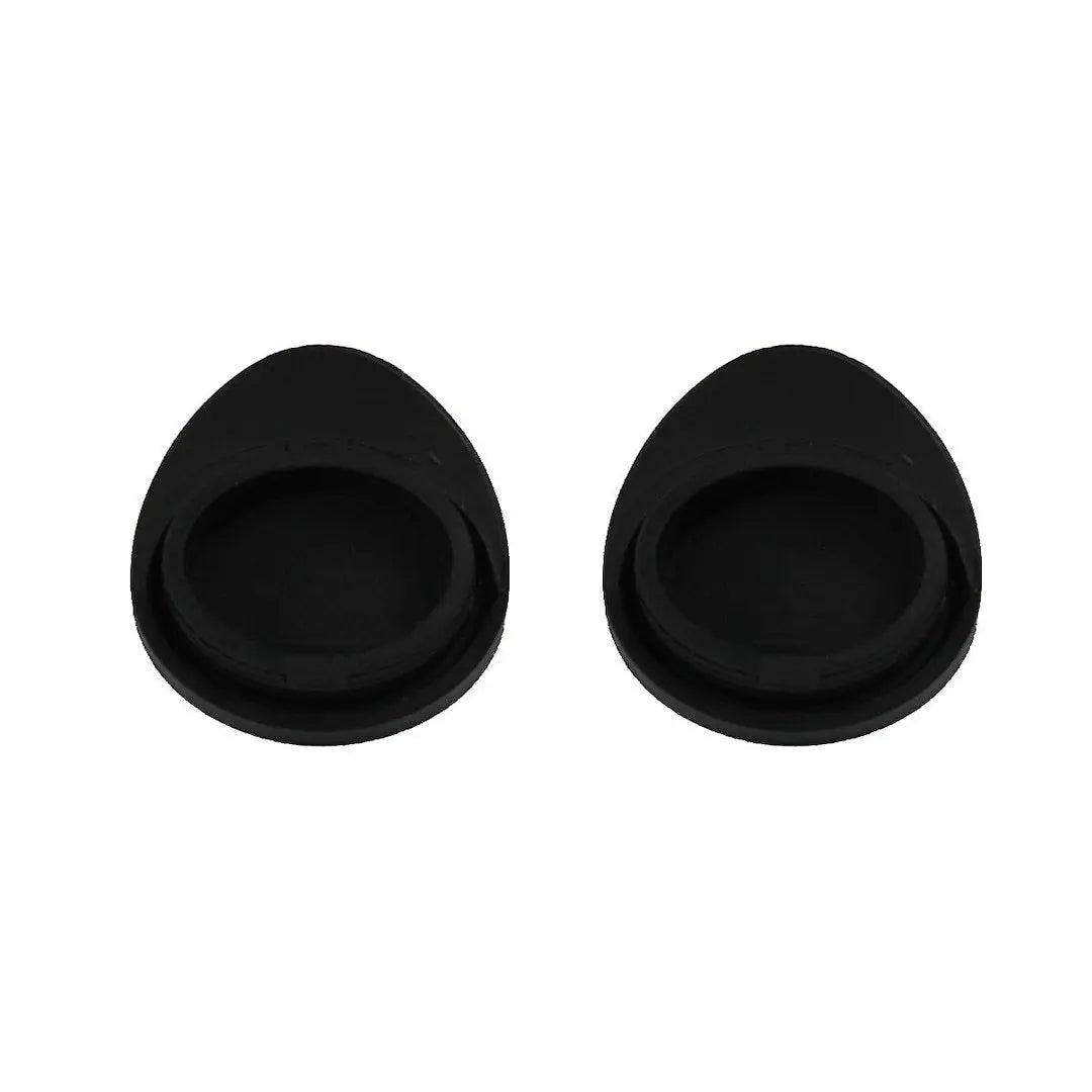 Lippert Components LCI Power Tongue Override Plug - Part #733924
