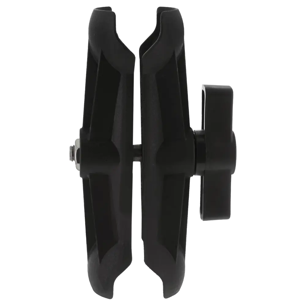 Scotty Inc. 2.25' Ball System Arms (Part Number 0171) by SCOTTY INC.