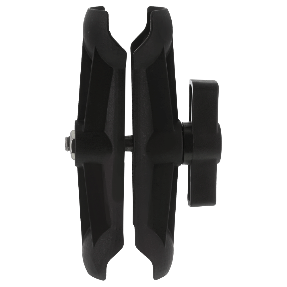 Scotty Inc. 2.25' Ball System Arms (Part Number 0171)