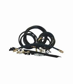 Dextr Marine Tandem Axle Brake Line Kit (Part #80328)