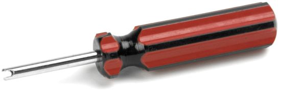 PERFORM TOOL 60500 Tire Valve Core Remover