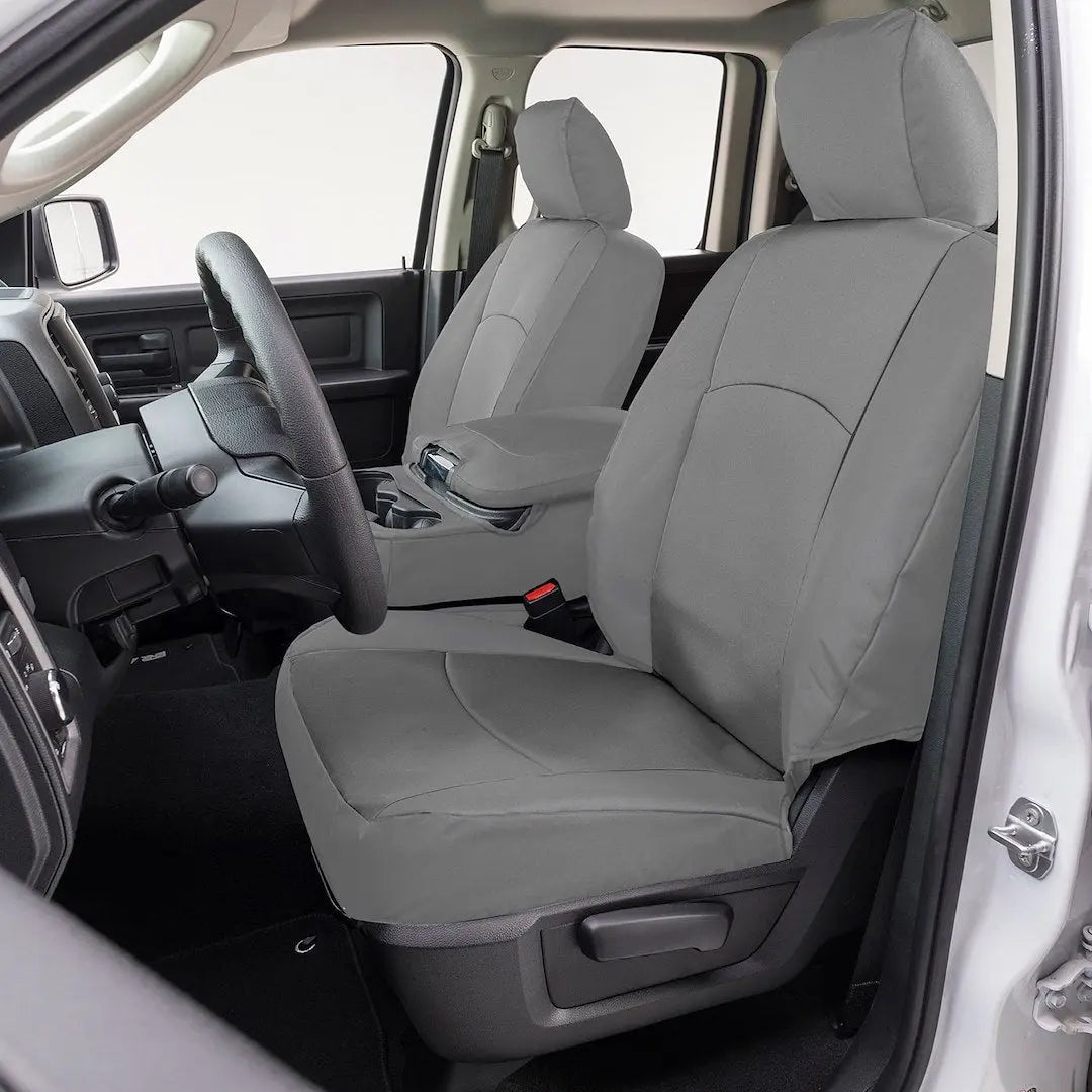 COVERCRAFT Endura PrecisionFit Custom Front Roof Cover GTF4347NSS