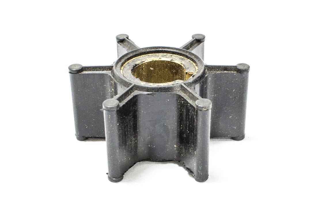 Sierra Marine 183091 Marine Engine Water Pump Impeller