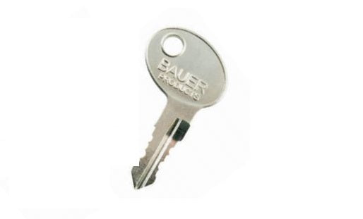 AP Products Bauer AE Series Replacement Part (Part Number 013689021)