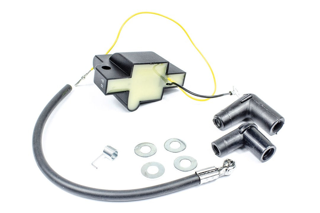 Sierra Marine 185176 Ignition Coil