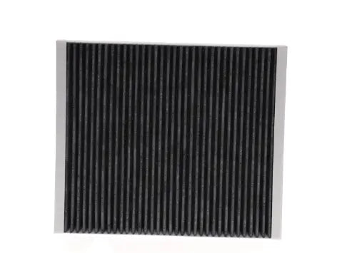 WIX FILTR LD PXP24211 Cabin Air Filter for Enhanced Vehicle Air Quality