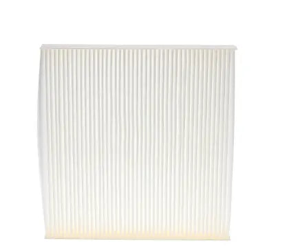WIX Filtr LD Cabin Air Filter PXP24815 for Optimal Vehicle Air Quality