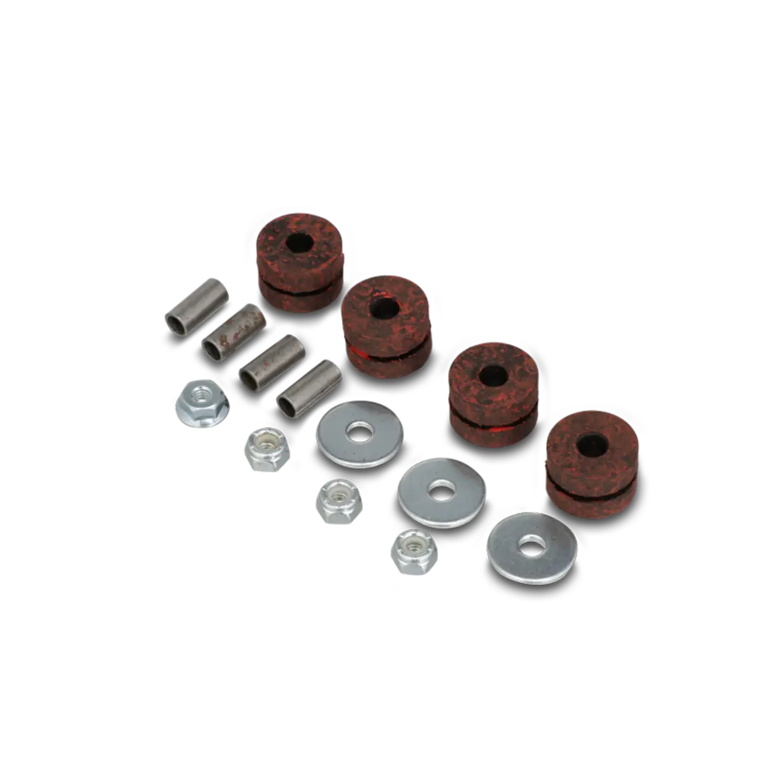 Dometic Service Kit for Motor – Part Number 3310725001 by DOMETIC
