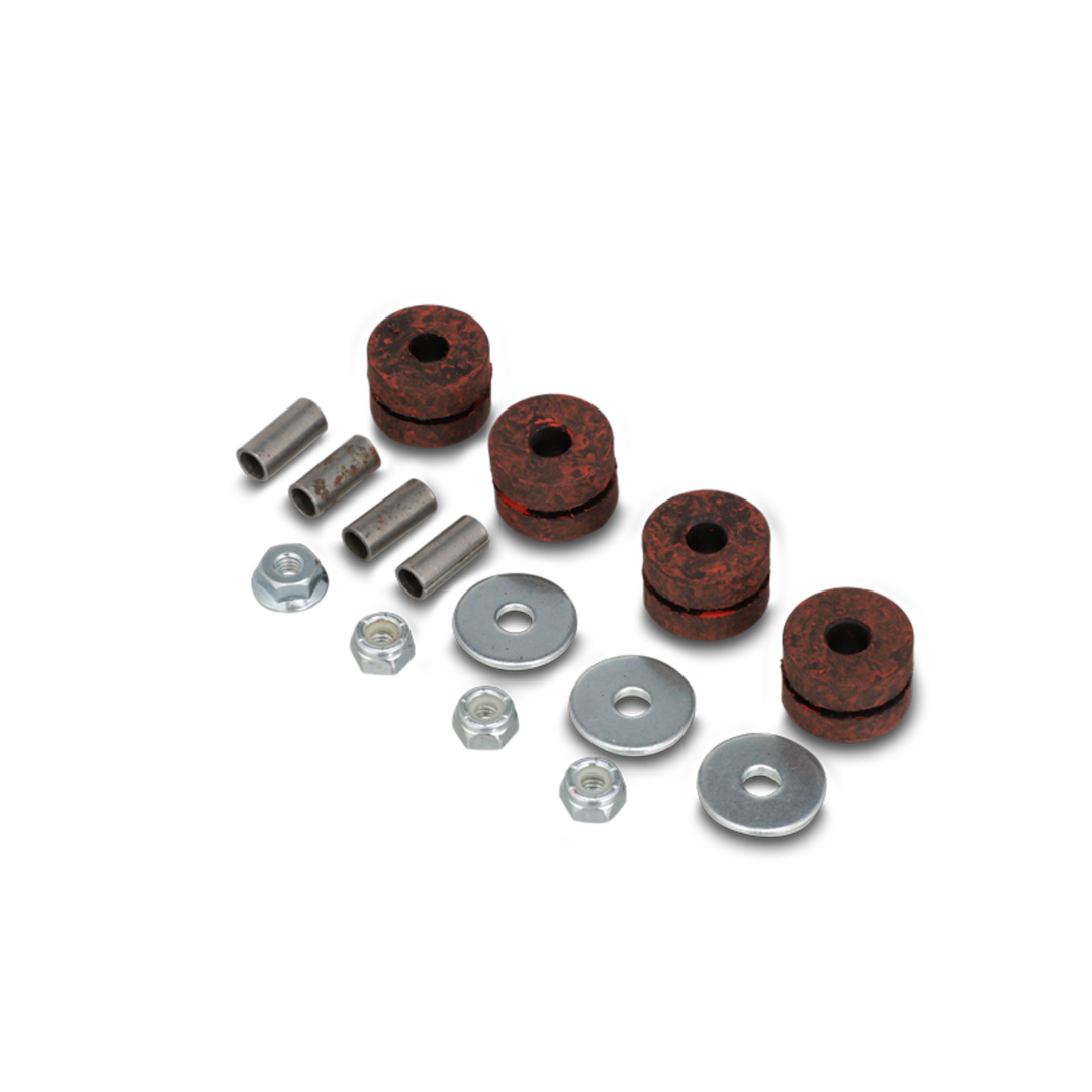 Dometic Service Kit for Motor – Part Number 3310725001