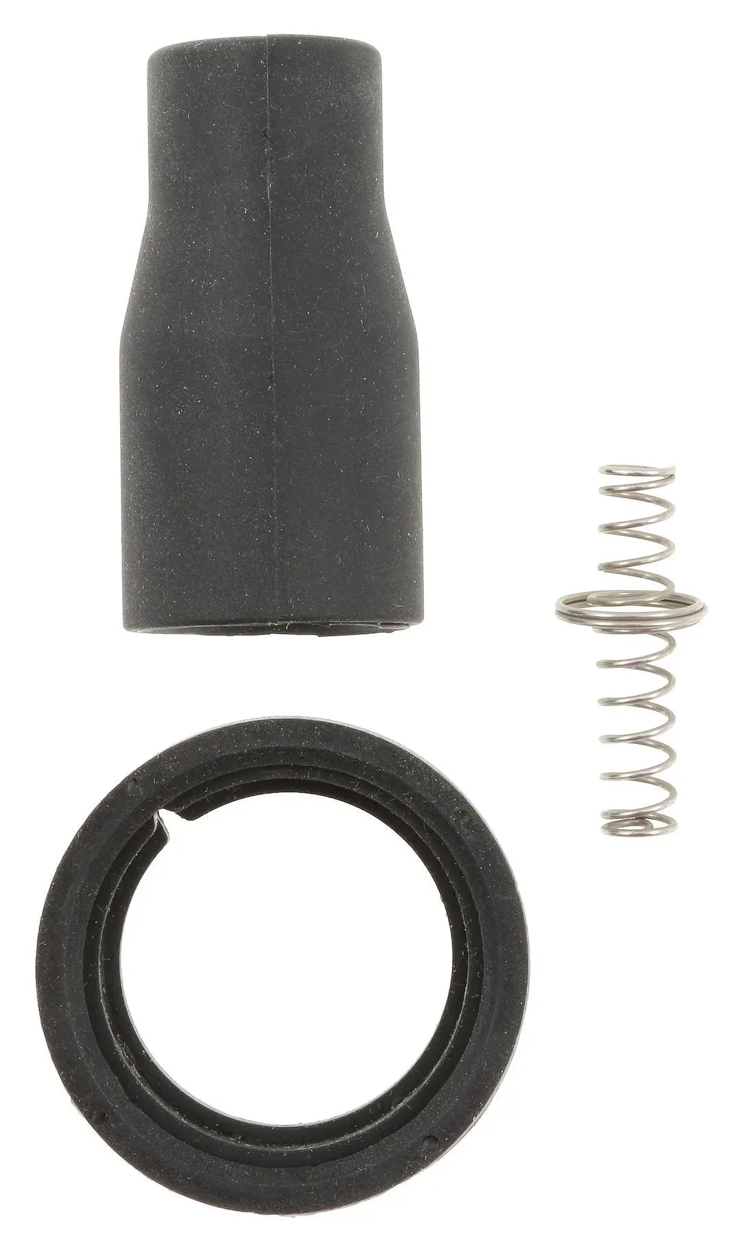 NGK Coil On Plug Boot - Part Number 59028 for Optimal Ignition Performance