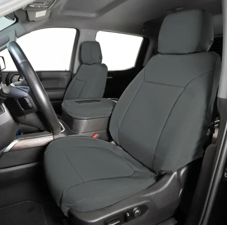 COVERCRAFT Endura PrecisionFit Custom Front Roof Panel GTF4347NCC
