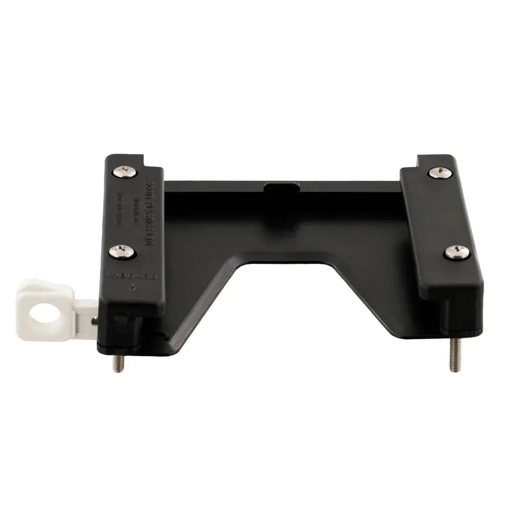 SCOTTY Inc. Mounting Bracket for 1050/1060 Downrigger (Part Number 1010)