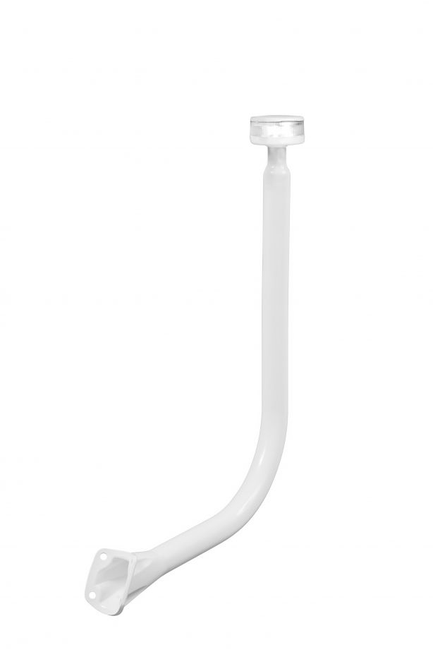 Scanstrut APT-LB-L1 Central Light Bar with Aluminum Construction