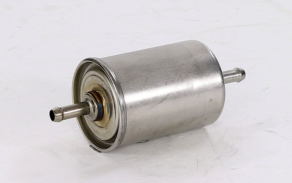 WIX FILTR LD 33310 Fuel Filter