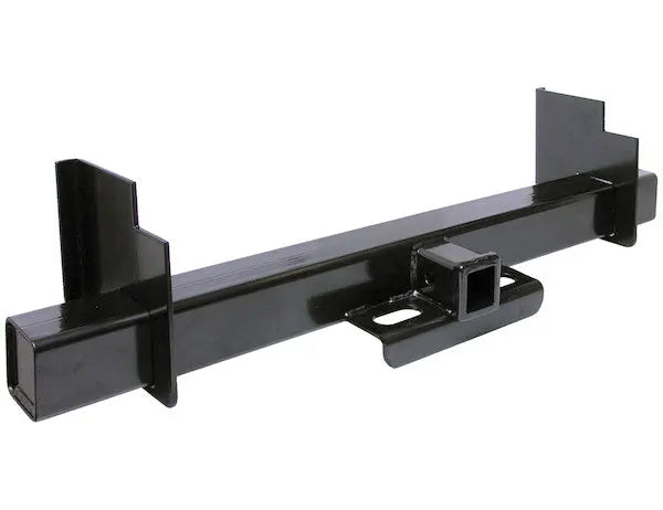 Buyers Products Universal Fit Service Body Hitch - Model 1801050