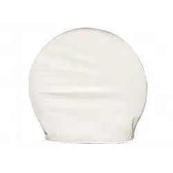 ADCO Ultra Tyre Gard Size Bus - Part #3949