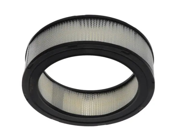 WIX Filtr LD W6842020 Air Filter for Enhanced Engine Performance