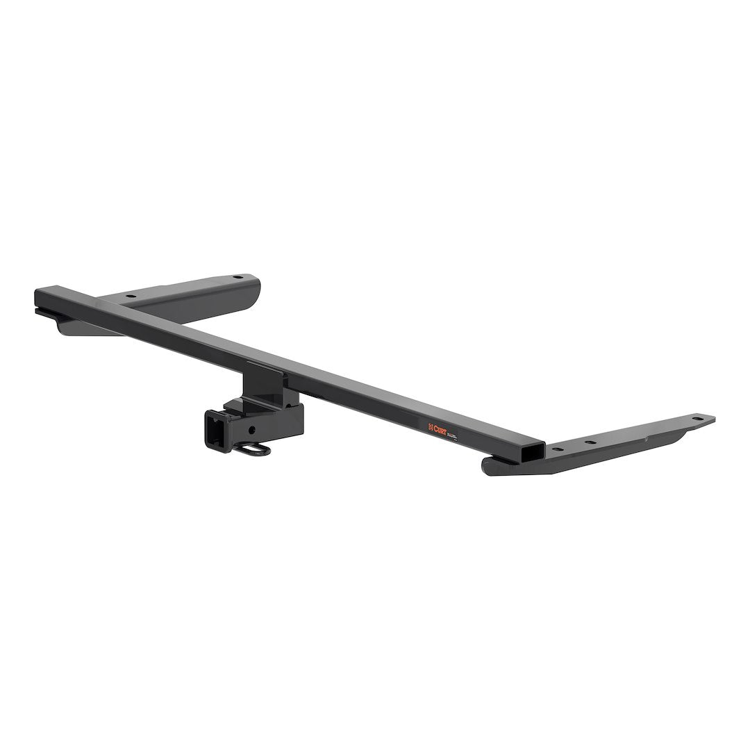 CURT Manufacturing Class 3 Trailer Hitch with 2-Inch Receiver (Part #13523)