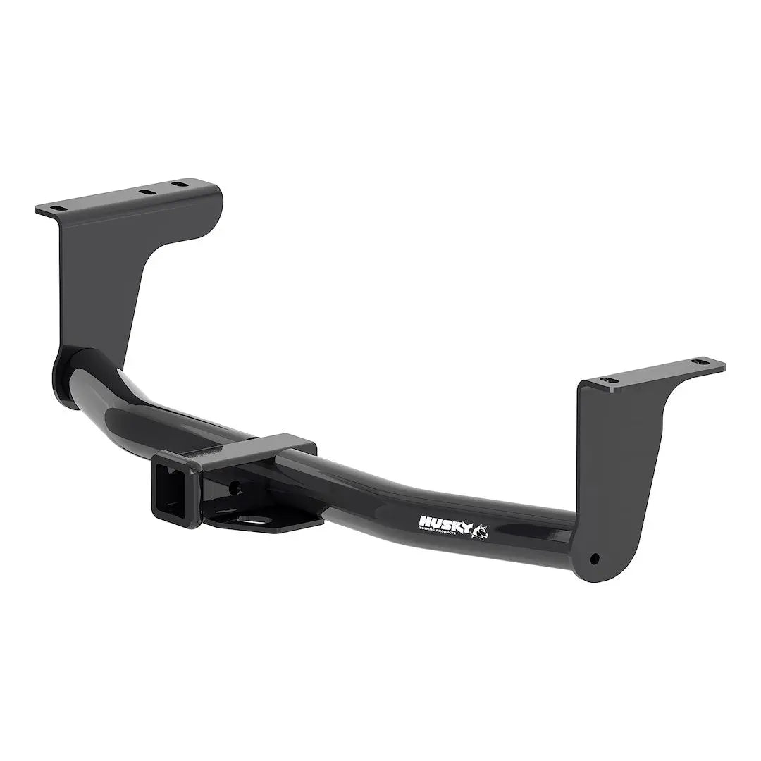 Husky Towing Class 3 Hitch for Nissan Murano – Part 69680C