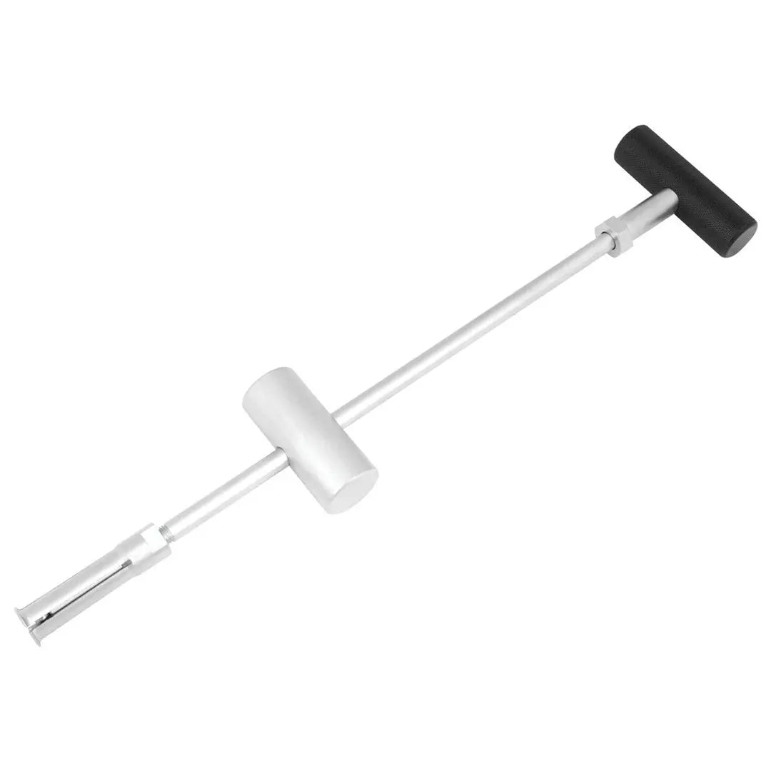Perform Tool W84004 Valve Lifter Remover for Engine Maintenance