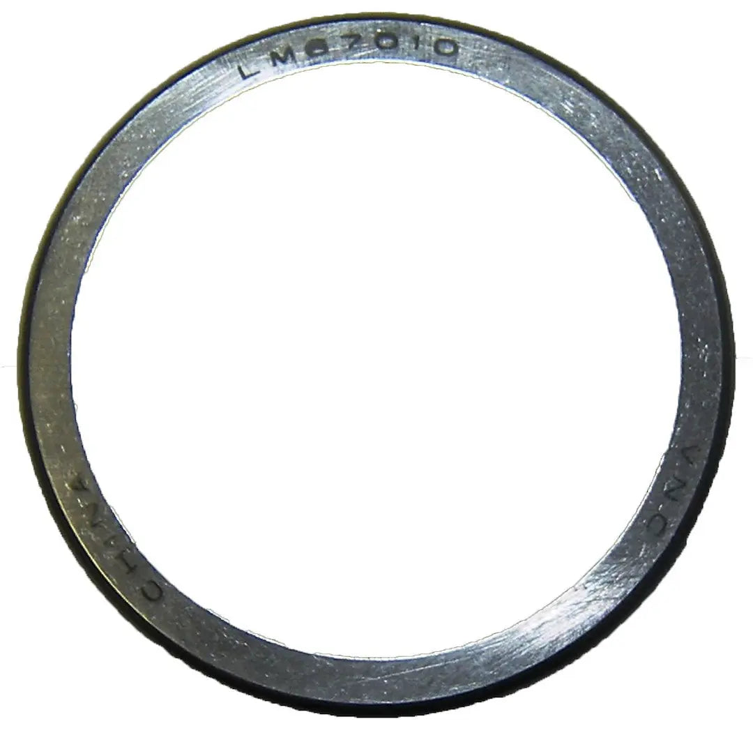 AP Products 0141242922 2-Pack Outer Cup for RV and Marine Applications